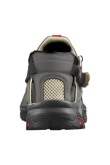 Salomon Techamphıbıan 5 Erkek Sandalet L47114900