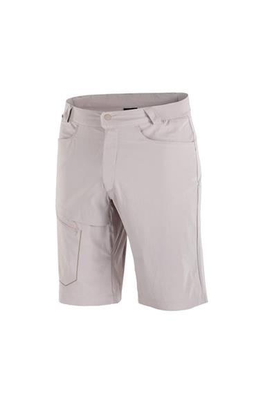 Salomon Wayfarer Shorts M Erkek Outdoor Şort Lc2477700