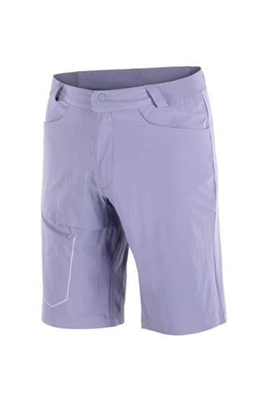 Salomon Wayfarer Shorts M Erkek Outdoor Şort Lc2477800