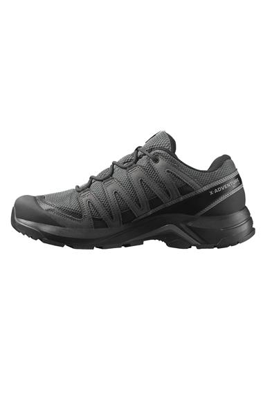 Salomon X-Adventure Recon Gore Tex Erkek Outdoor Ayakkabı L47809200