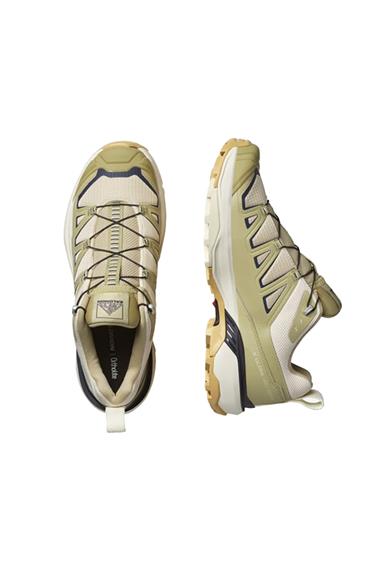 Salomon X Ultra 360 Edge Erkek Outdoor Ayakkabı L47818000