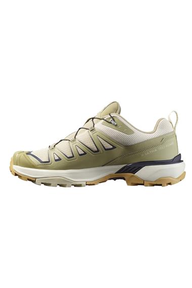 Salomon X Ultra 360 Edge Erkek Outdoor Ayakkabı L47818000