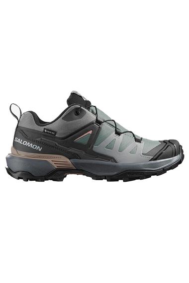 Salomon X Ultra  360 Gore-Tex Kadın Outdoor Ayakkabı L47982300