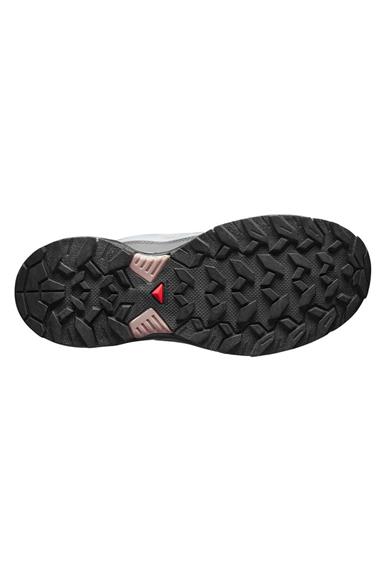 Salomon X Ultra  360 Gore-Tex Kadın Outdoor Ayakkabı L47982300