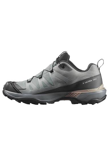Salomon X Ultra  360 Gore-Tex Kadın Outdoor Ayakkabı L47982300
