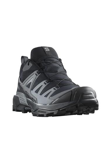 Salomon X Ultra 360 Gtx Erkek Outdoor Ayakkabı L47453200
