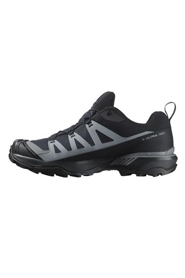 Salomon X Ultra 360 Gtx Erkek Outdoor Ayakkabı L47453200