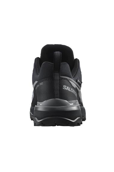 Salomon X Ultra 360 Gtx Erkek Outdoor Ayakkabı L47453200