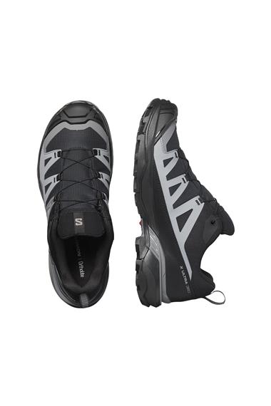 Salomon X Ultra 360 Gtx Erkek Outdoor Ayakkabı L47453200