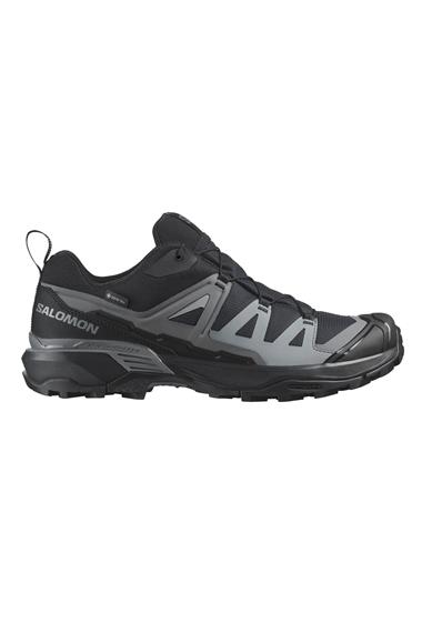 Salomon X Ultra 360 Gtx Erkek Outdoor Ayakkabı L47453200