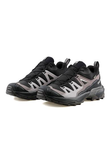 Salomon X Ultra 360 Gtx W Kadın Outdoor Ayakkabı L47449200