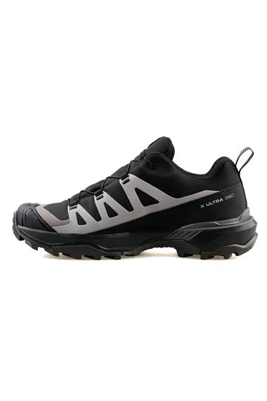 Salomon X Ultra 360 Gtx W Kadın Outdoor Ayakkabı L47449200