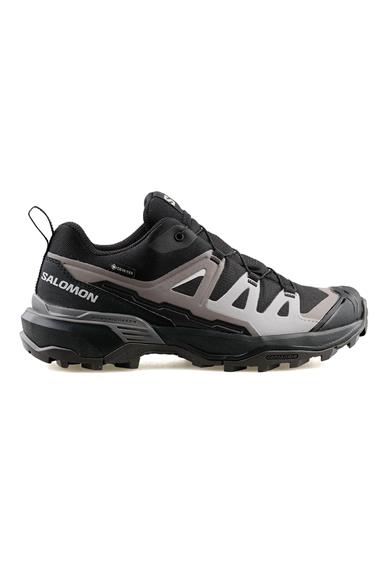 Salomon X Ultra 360 Gtx W Kadın Outdoor Ayakkabı L47449200