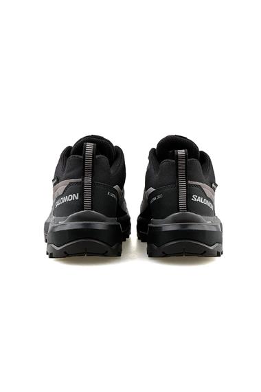 Salomon X Ultra 360 Gtx W Kadın Outdoor Ayakkabı L47449200
