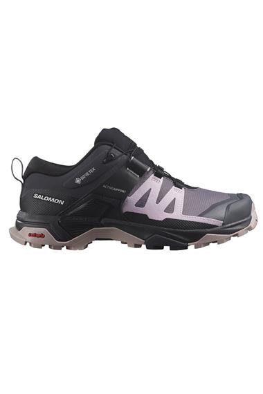 Salomon X Ultra 4 Gtx W Kadınr Outdoor Ayakkabı L47685300