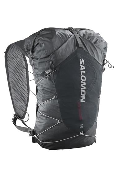 Salomon Xa 25 Sırt Çantası Lc2077400