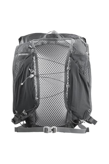 Salomon Xa 25 Sırt Çantası Lc2077400