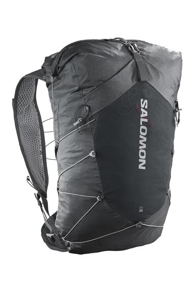 Salomon Xa 35 Sırt Çantası Lc2077500