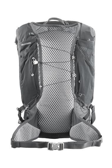 Salomon Xa 35 Sırt Çantası Lc2077500