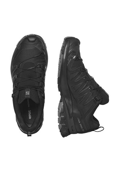 Salomon Xa Pro 3D V9 Gore-Tex Kadın Outdoor Ayakkabı L47270800