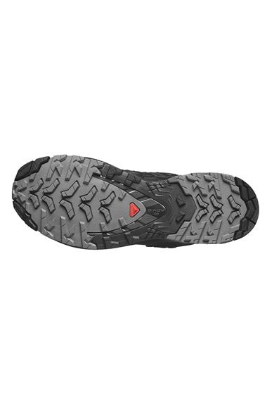 Salomon Xa Pro 3D V9 Gore-Tex Kadın Outdoor Ayakkabı L47270800