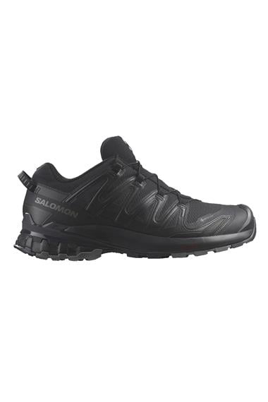 Salomon Xa Pro 3D V9 Gtx Erkek Outdoor Ayakkabı L47270100