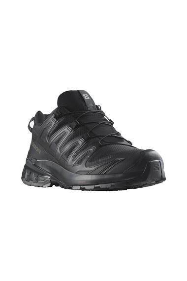 Salomon Xa Pro 3D V9 Gtx Erkek Outdoor Ayakkabı L47270100