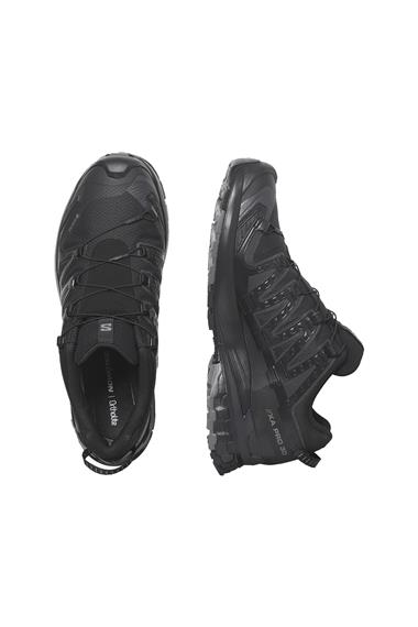 Salomon Xa Pro 3D V9 Gtx Erkek Outdoor Ayakkabı L47270100