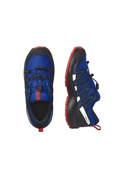 Salomon Xa Pro V8 Cswp J Çocuk Outdoor Ayakkabı L47126200