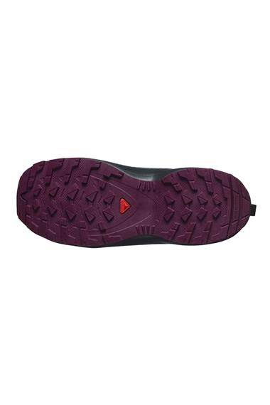 Salomon Xa Pro V8 Cswp J Çocuk Outdoor Ayakkabı L47568100