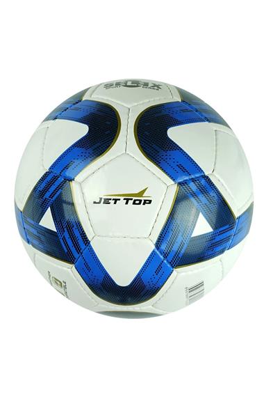 Selex Sarkaç Top Jet 5