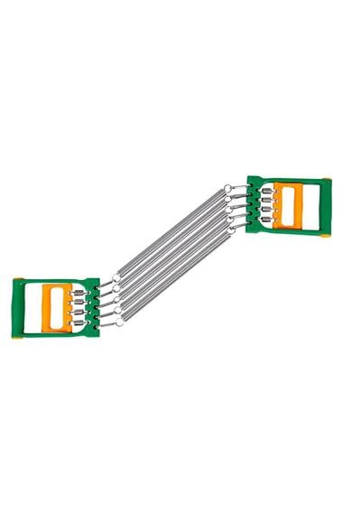 Selex 5 li Gögüs Yayı 0190