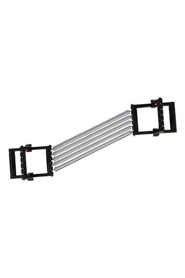 Selex 5 li Gögüs Yayı 0220