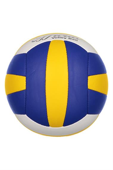 Selex All Star Voleybol Topu