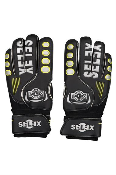 Selex Apollo Kaleci Eldiveni