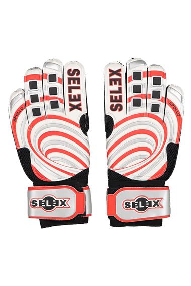Selex Apollo Kaleci Eldiveni