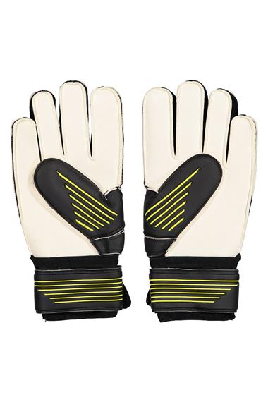 Selex Apollo Kaleci Eldiveni