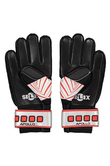 Selex Apollo Kaleci Eldiveni