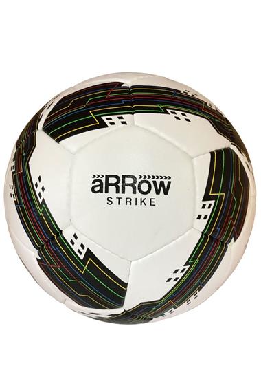 Selex Arrow 4 No Dikişli Futbol Topu
