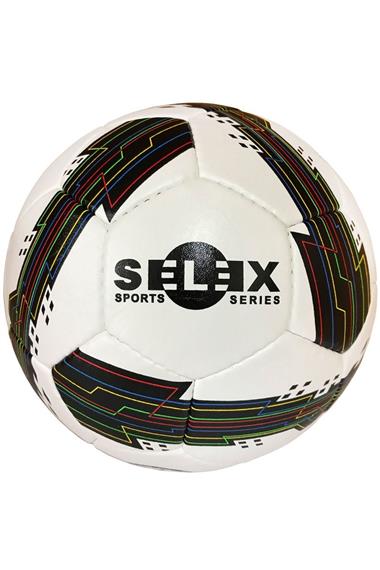 Selex Arrow 4 No Dikişli Futbol Topu