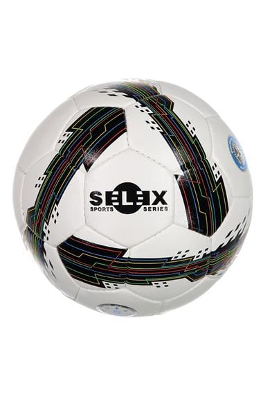 Selex Arrow 5 No Dikişli Futbol Topu