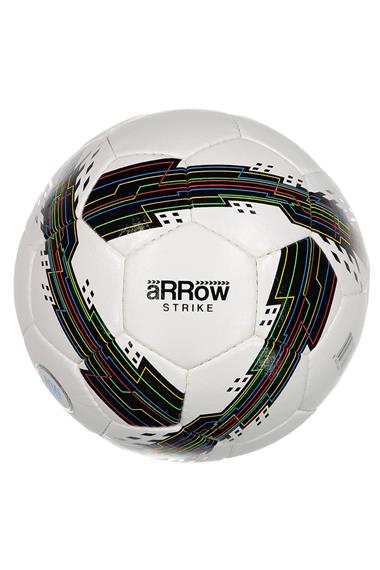 Selex Arrow 5 No Dikişli Futbol Topu