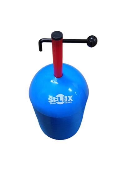 Selex CAN 03 Antrenman Çanağı