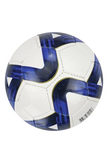 Selex Futbol Topu Dikişli Top   JET 3