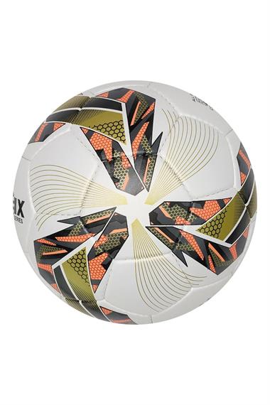 Selex Futbol Topu Dikişli Top   PRO GOLD 5