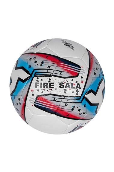 Selex Futsal Topu FIRE SALA