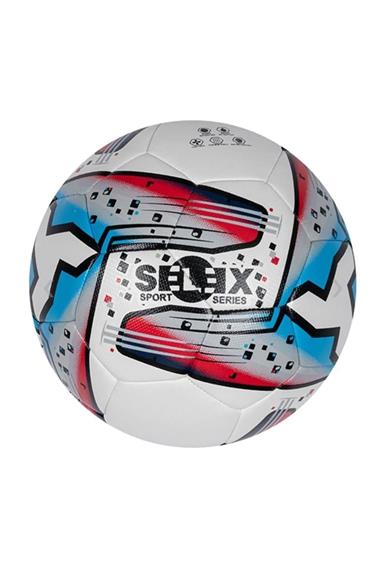 Selex Futsal Topu FIRE SALA