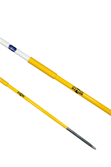 Selex Jal-500 Cirit 500gr