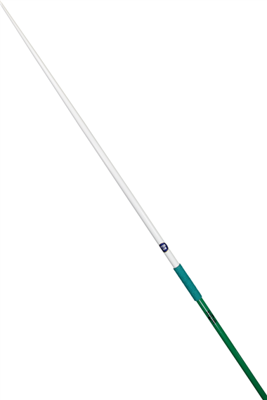 Selex Jal-700 Cirit 700gr