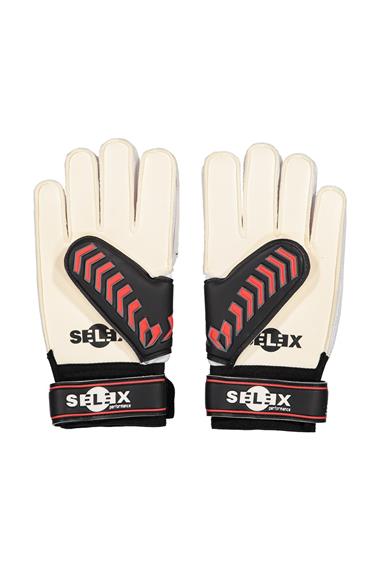 Selex Kaleci Eldiveni PERFORMANCE